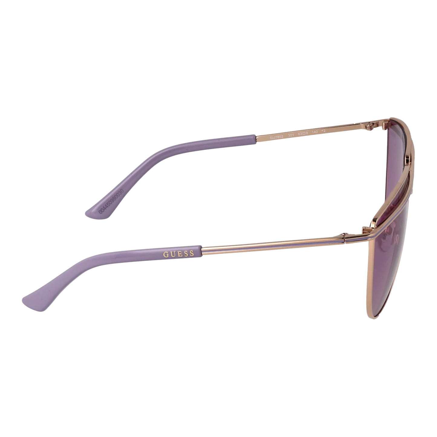 gu7852-6332y_4.png
