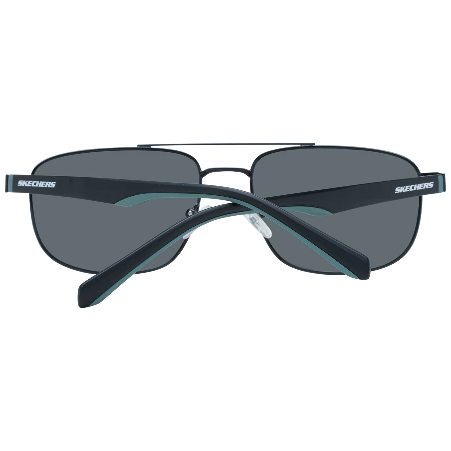 se6175-5802d_2.png