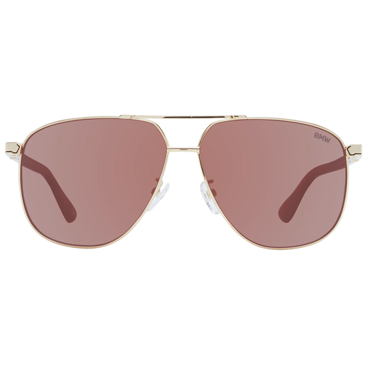 bw0030-6133l_1.png