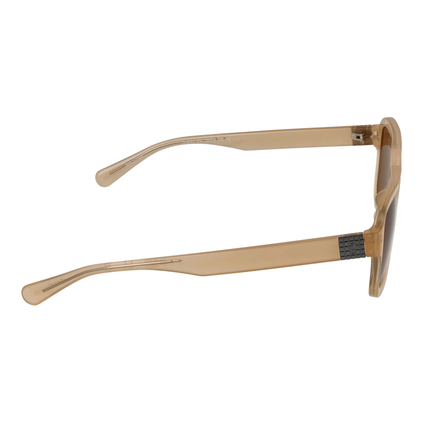 gu8259-5357e_4.png