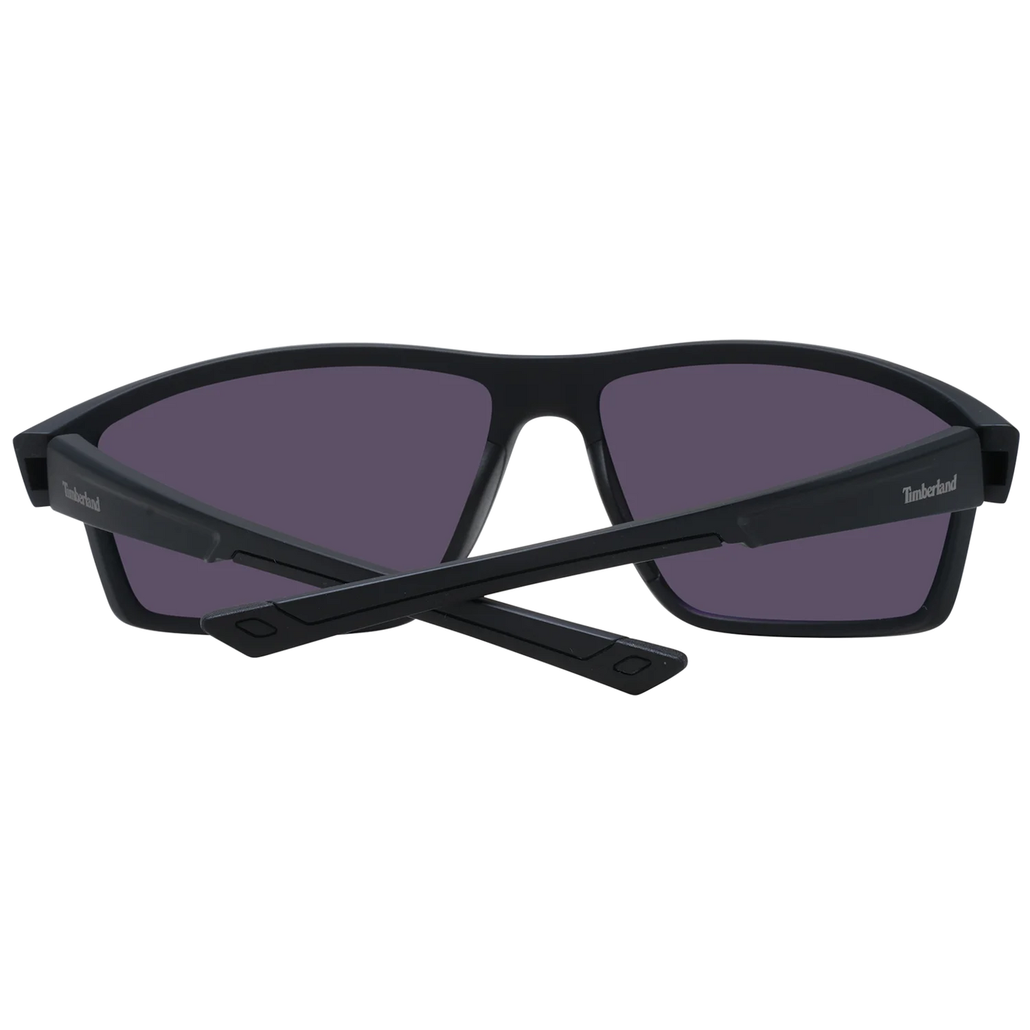 tb9287-6502d_2.png