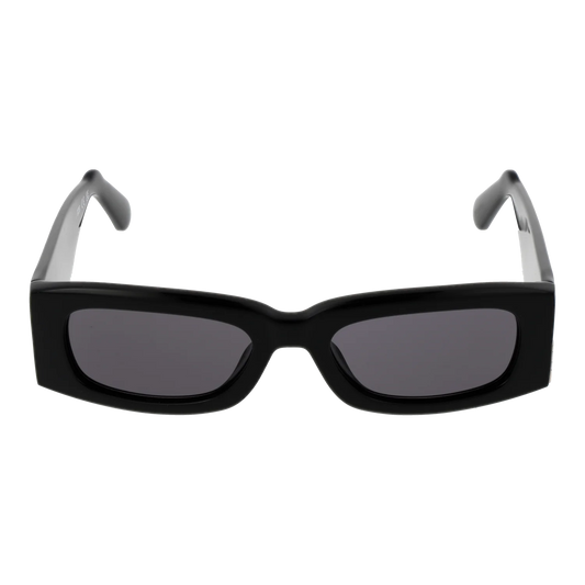 gd0020-5201a_1.png