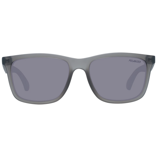 se6221-5420d_1.png