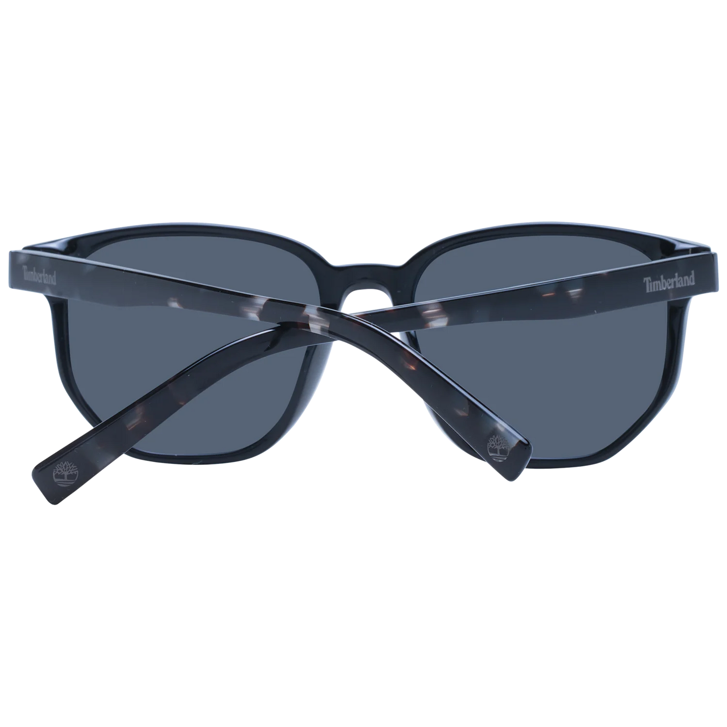 tb9305-h-5401d_2.png