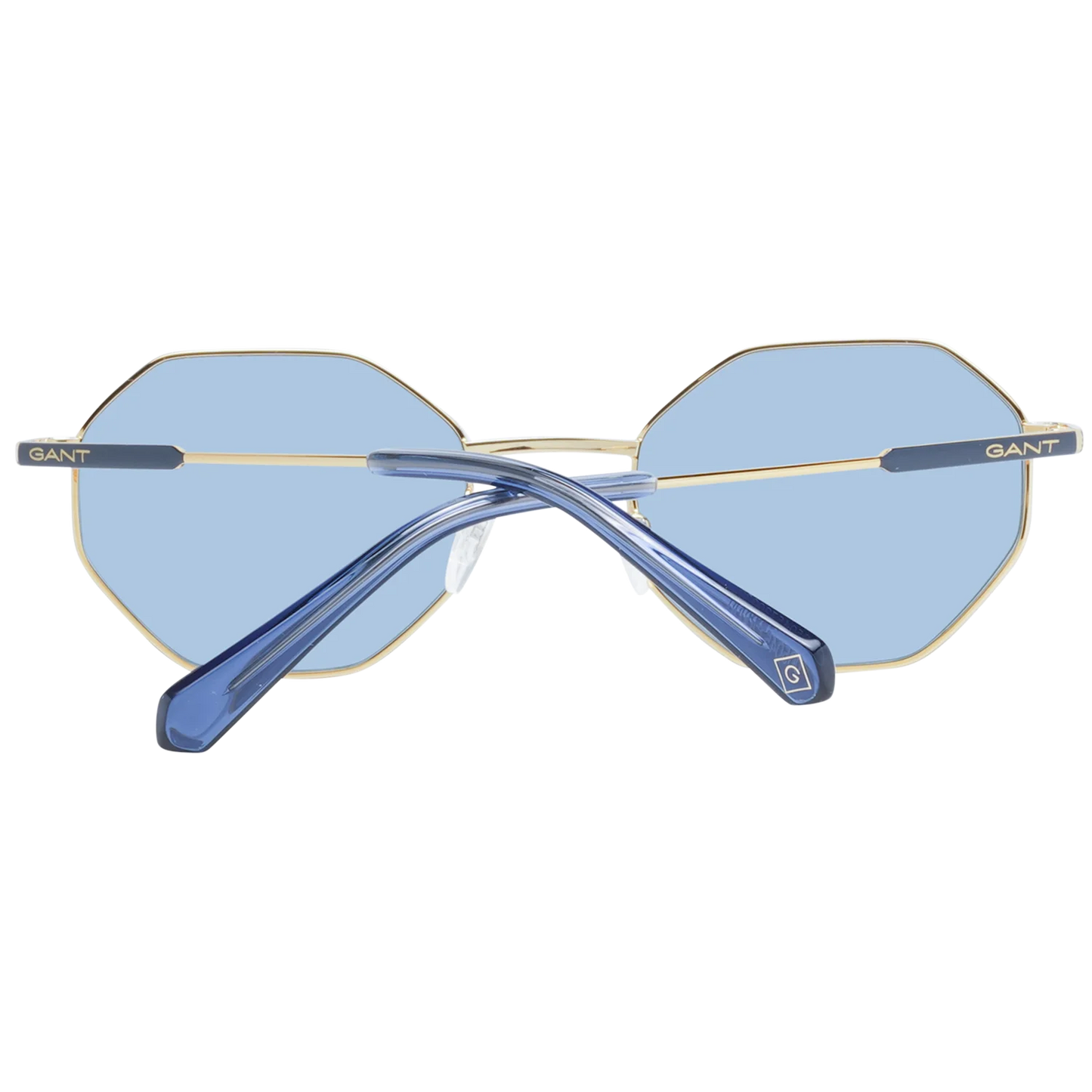 ga8097-5030v_2.png