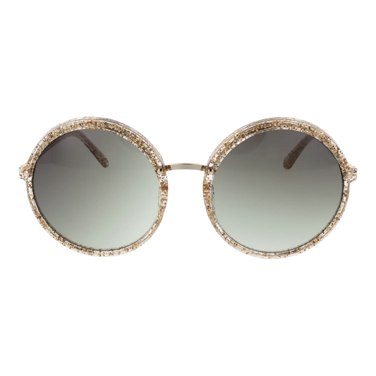 gu7887-5727p_1.png