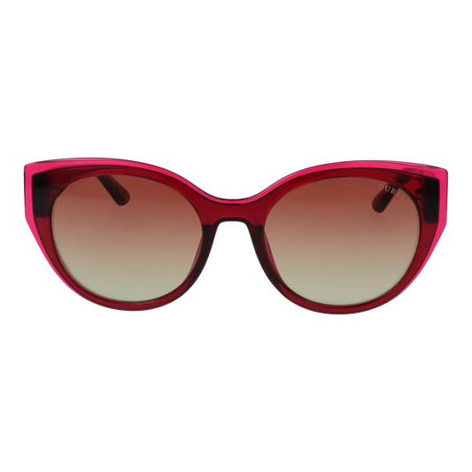 gu7909-5369t_1.png