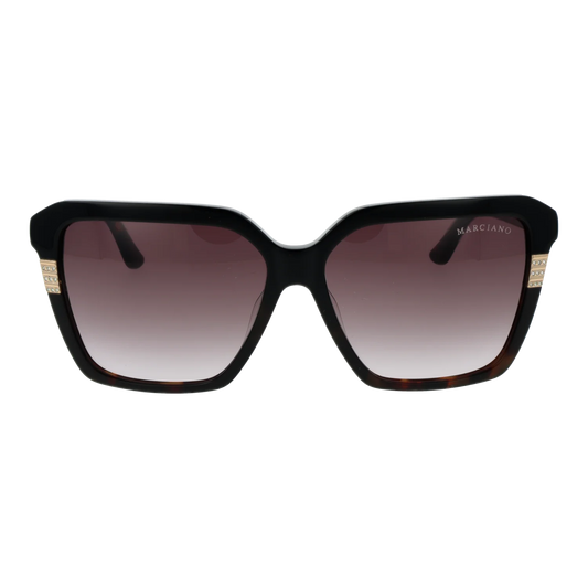 gm00009-5805b_1.png