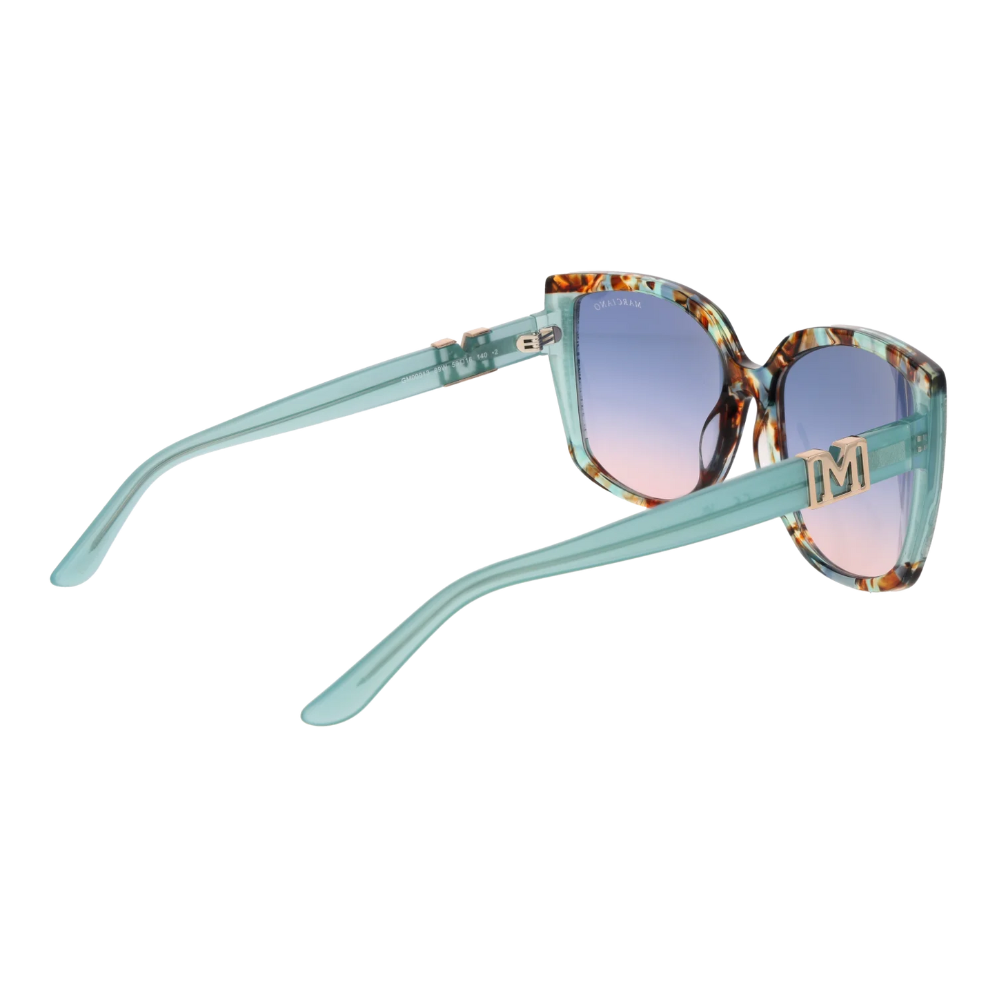 gm00013-5989w_2.png