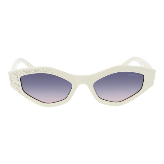 gm00017-5321b_1.png