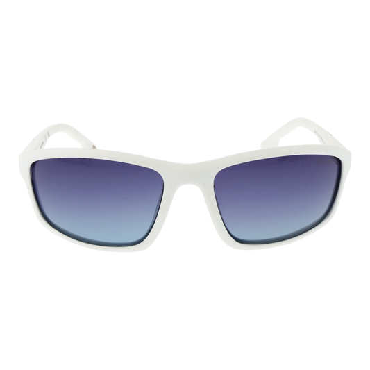se6130-6221d_1.png