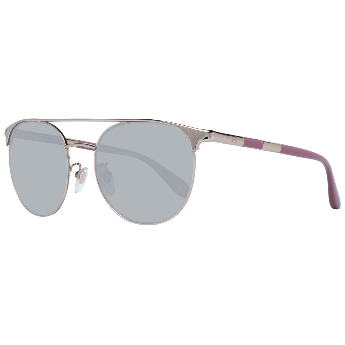 Carolina Herrera Sunglasses SHN051M 08FE 54