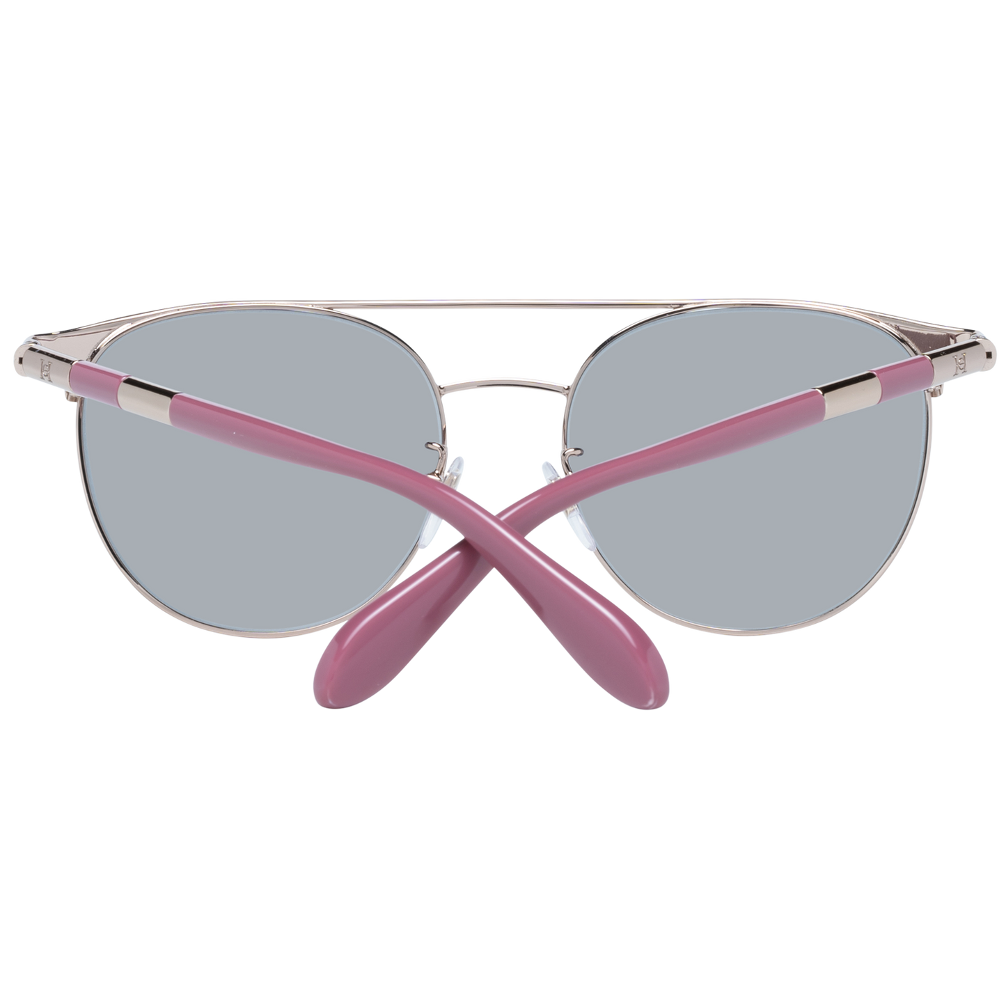 Carolina Herrera Sunglasses SHN051M 08FE 54