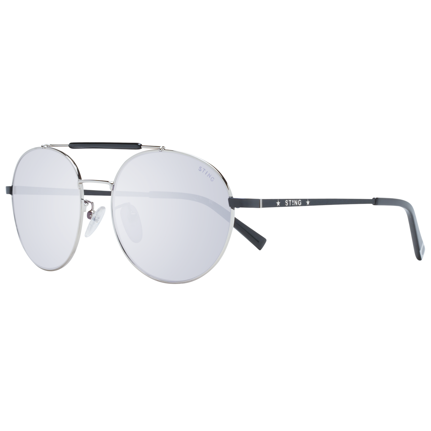 Sting Sunglasses SST305 K07X 53