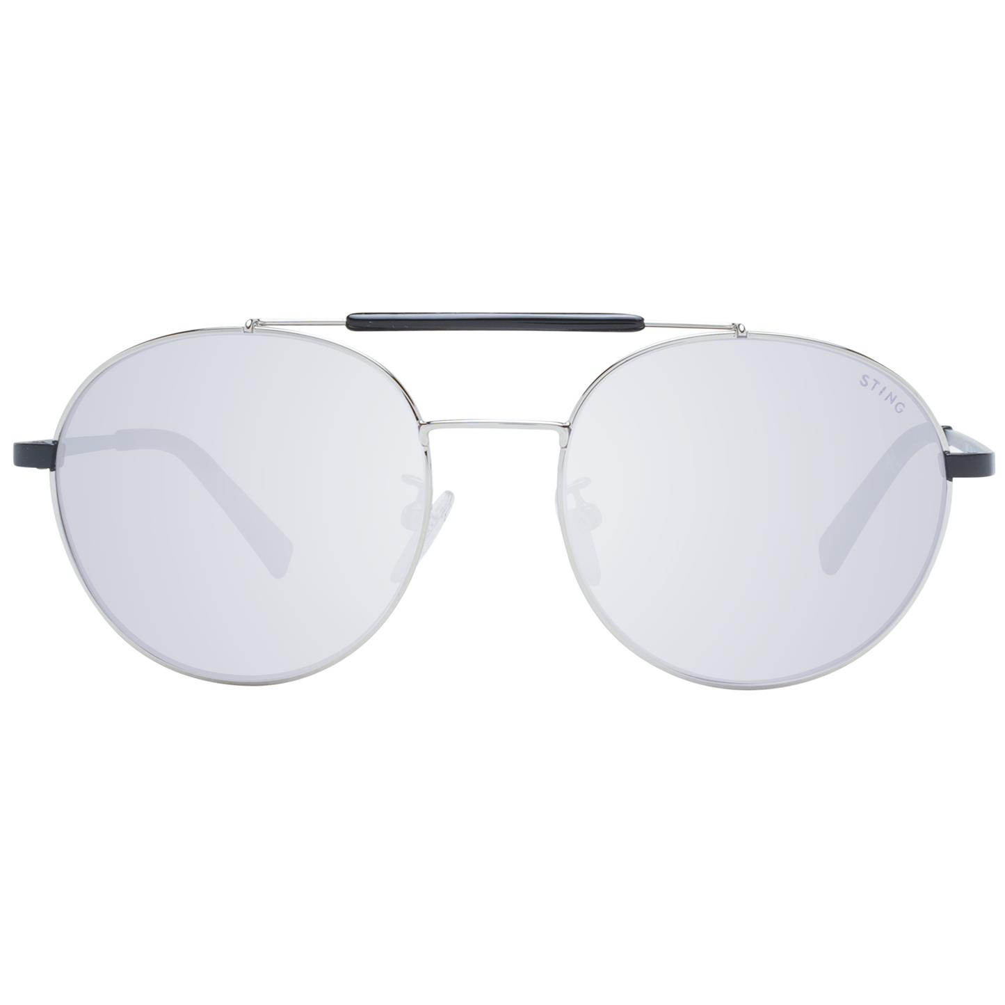 Sting Sunglasses SST305 K07X 53