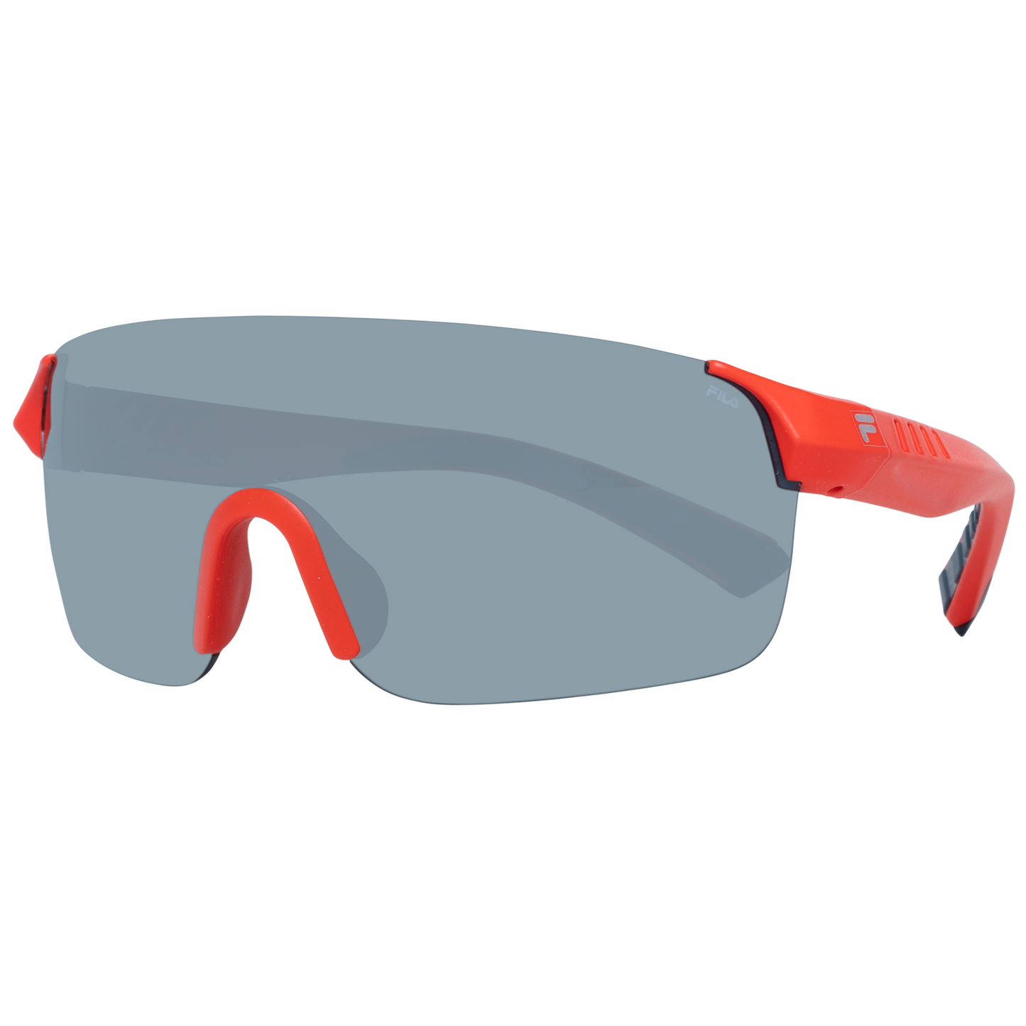 Fila Sunglasses SF9380 07FZ 99