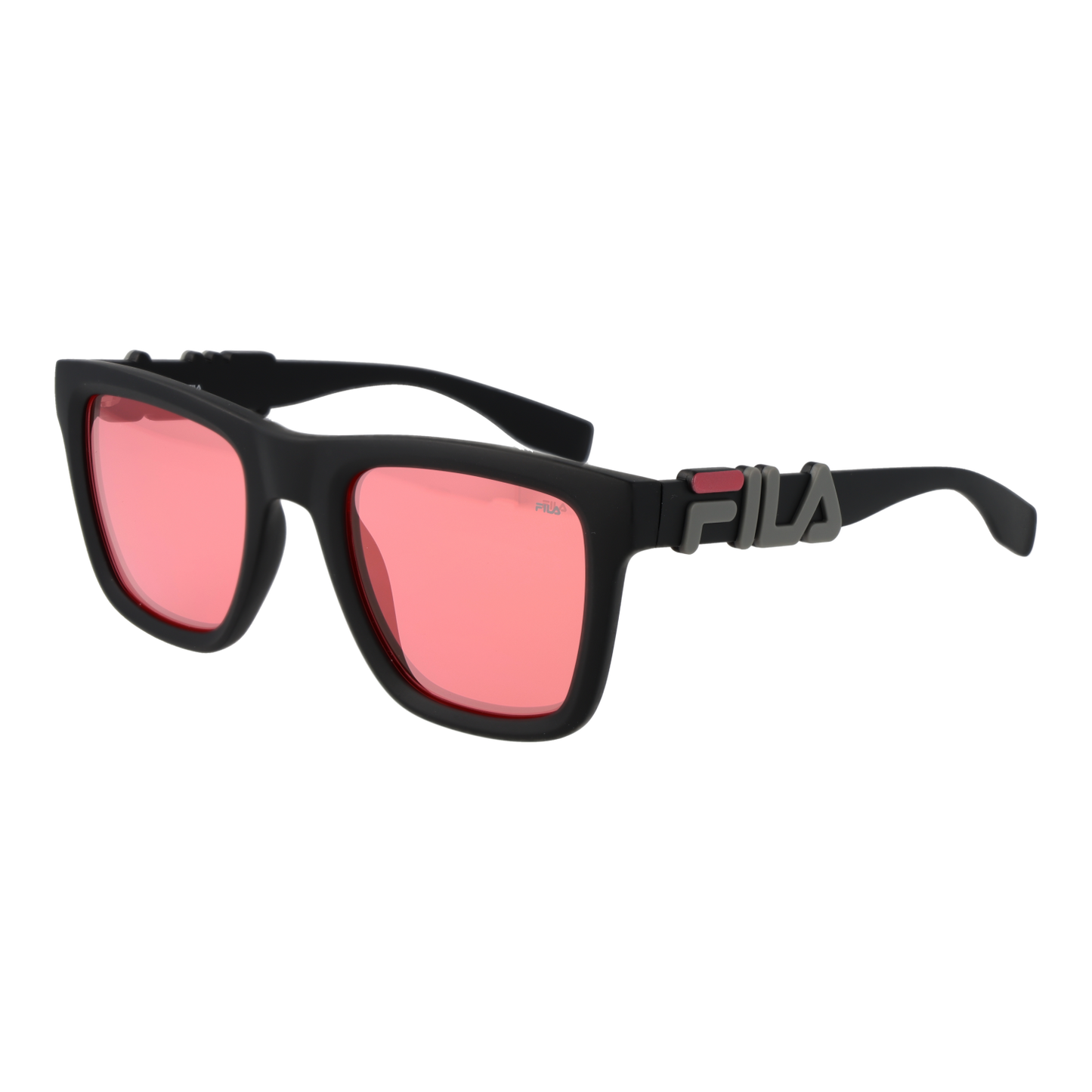 Fila Sunglasses SF9416 U28K 51