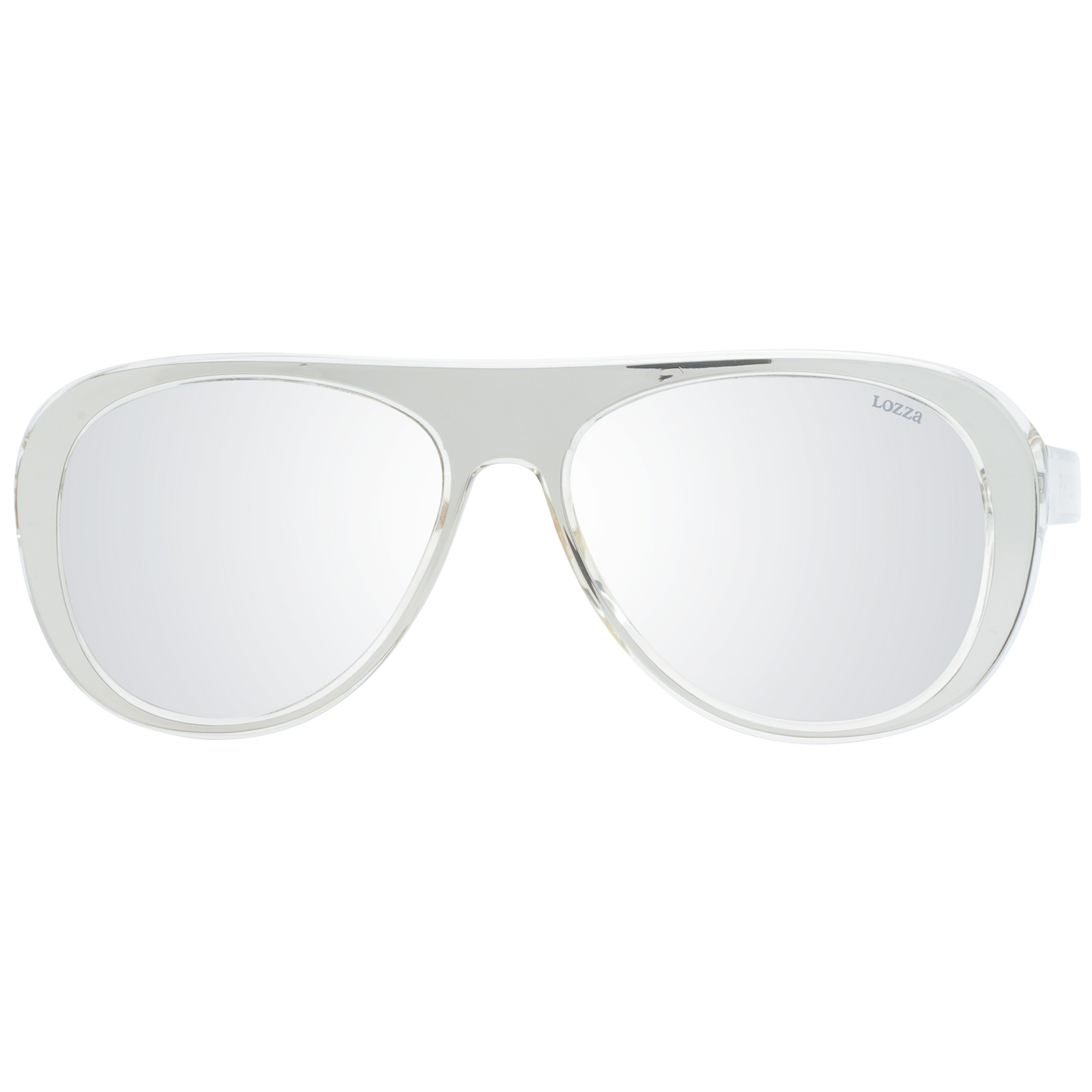 Lozza Sunglasses SL4255V 880X 56