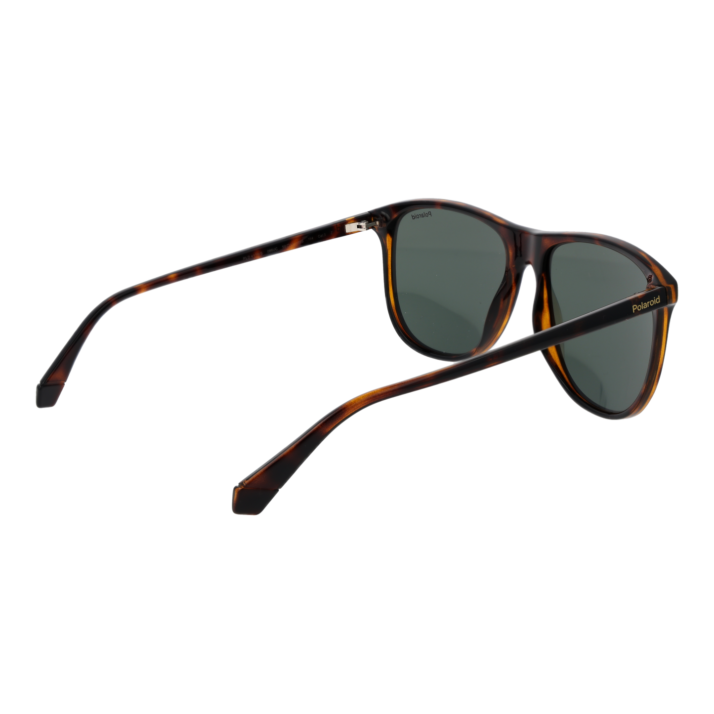 Polaroid Sunglasses PLD 4178/S 086UC 58