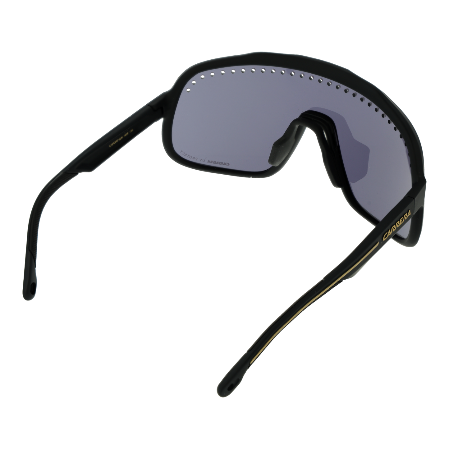 Carrera Sunglasses C SPORT 02/S I46IR 99