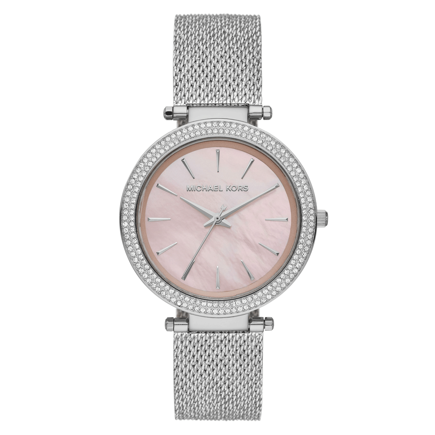 Michael Kors Watch MK4518