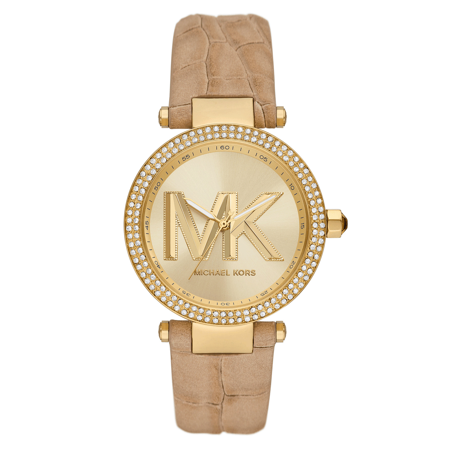 Michael Kors Watch MK4725