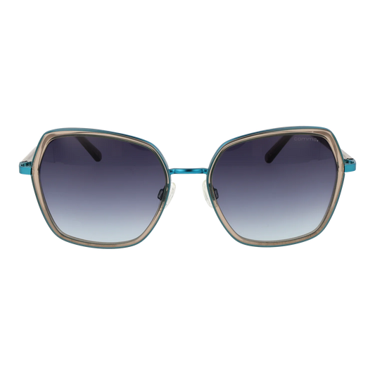 77178-5664_1.png