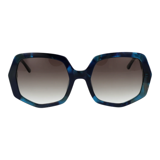 77194-5545_1.png