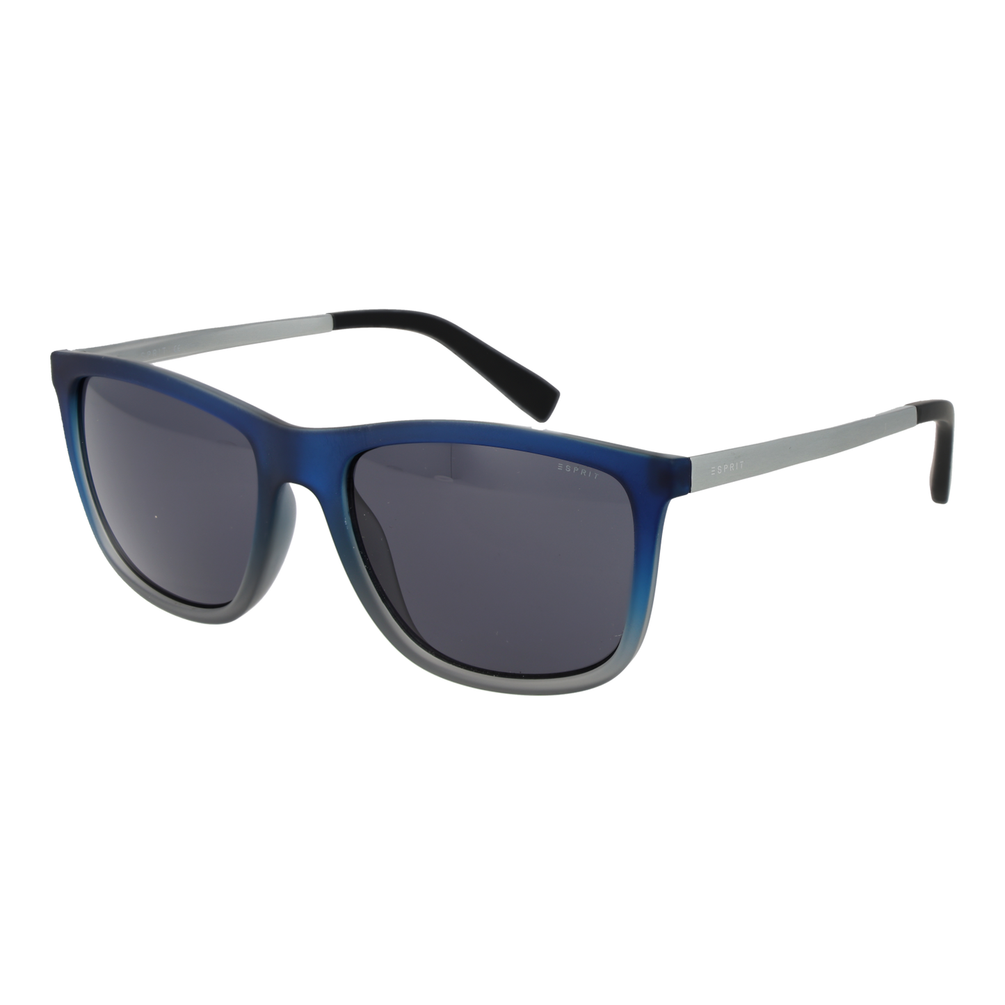 Esprit Sunglasses ET39093 543 55