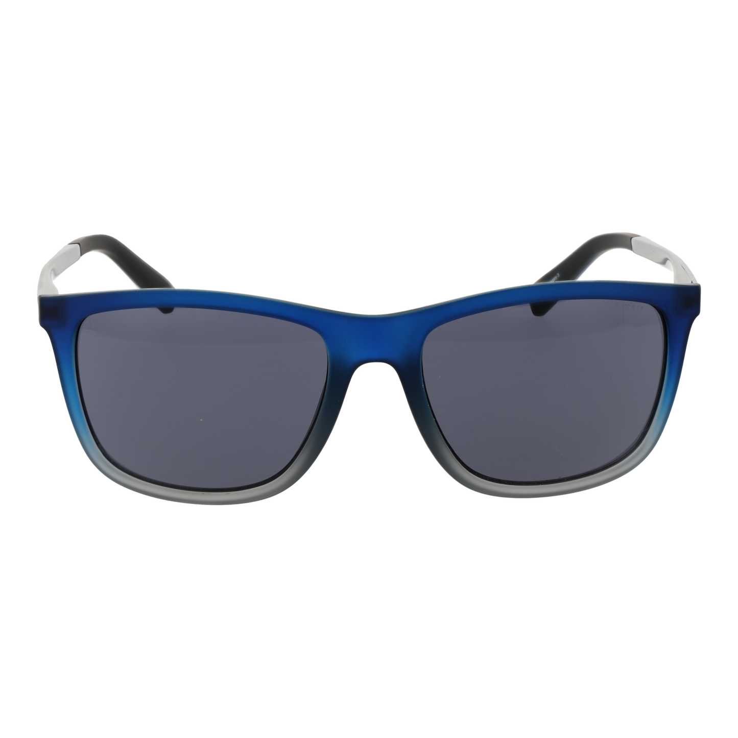 Esprit Sunglasses ET39093 543 55