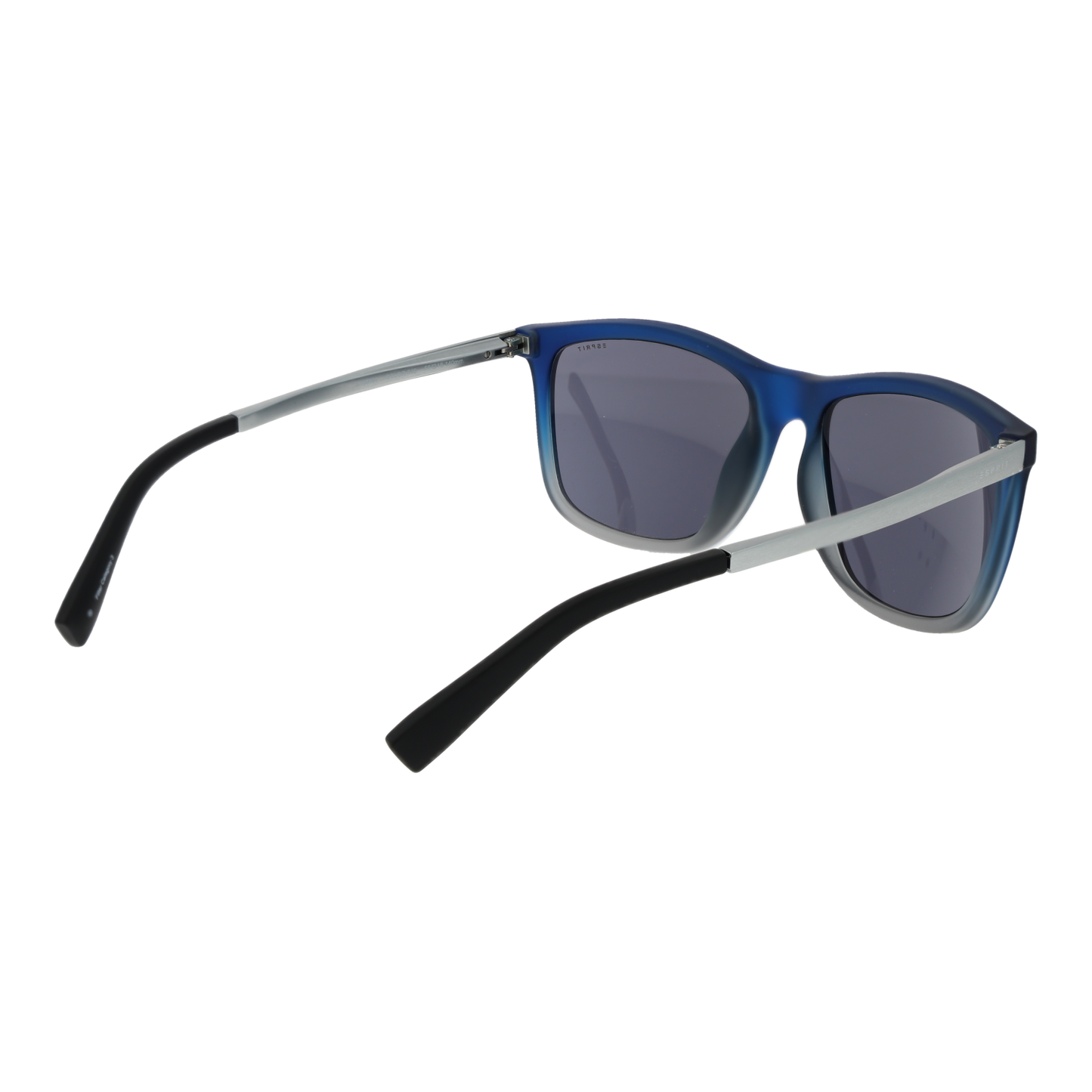 Esprit Sunglasses ET39093 543 55