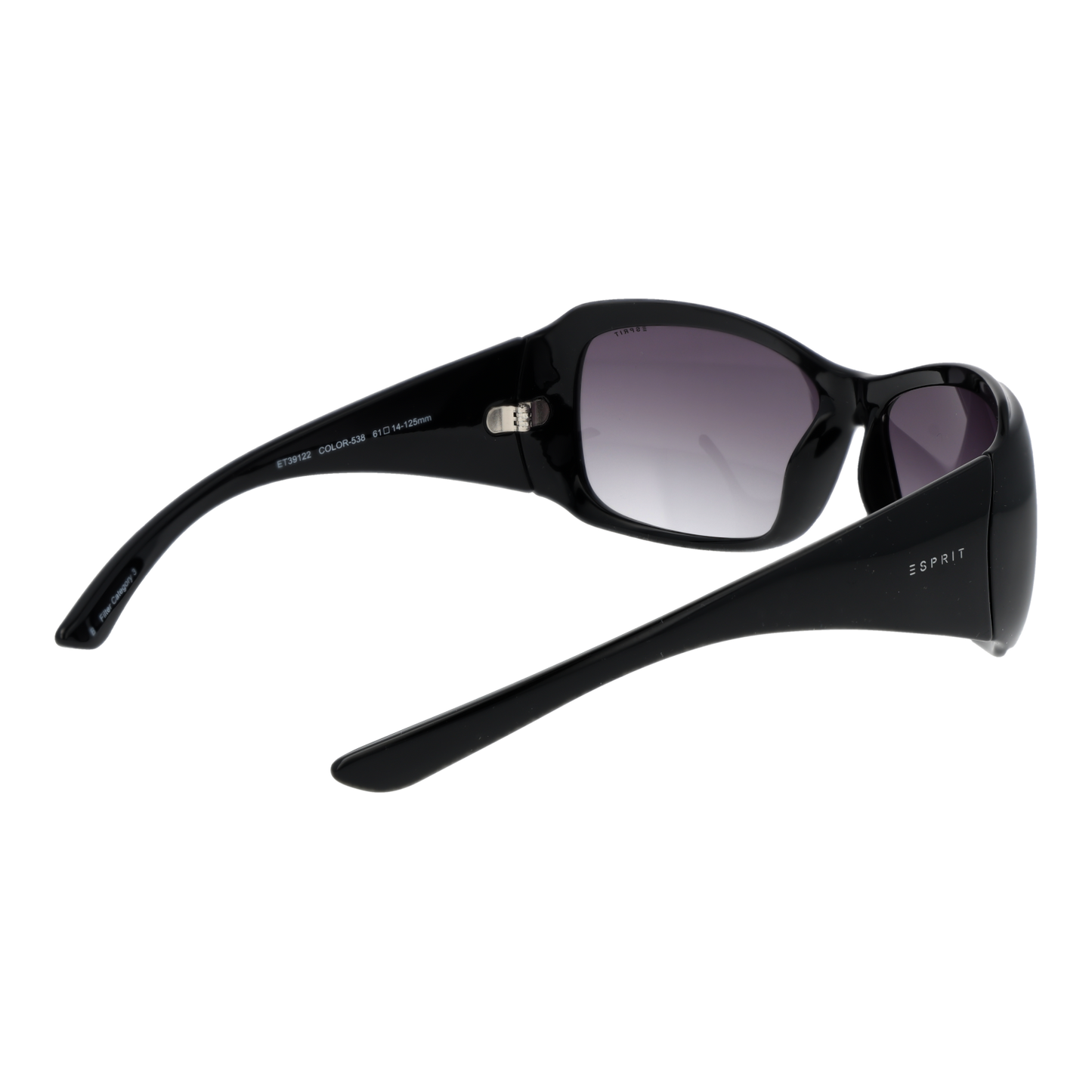 Esprit Sunglasses ET39122 538 61