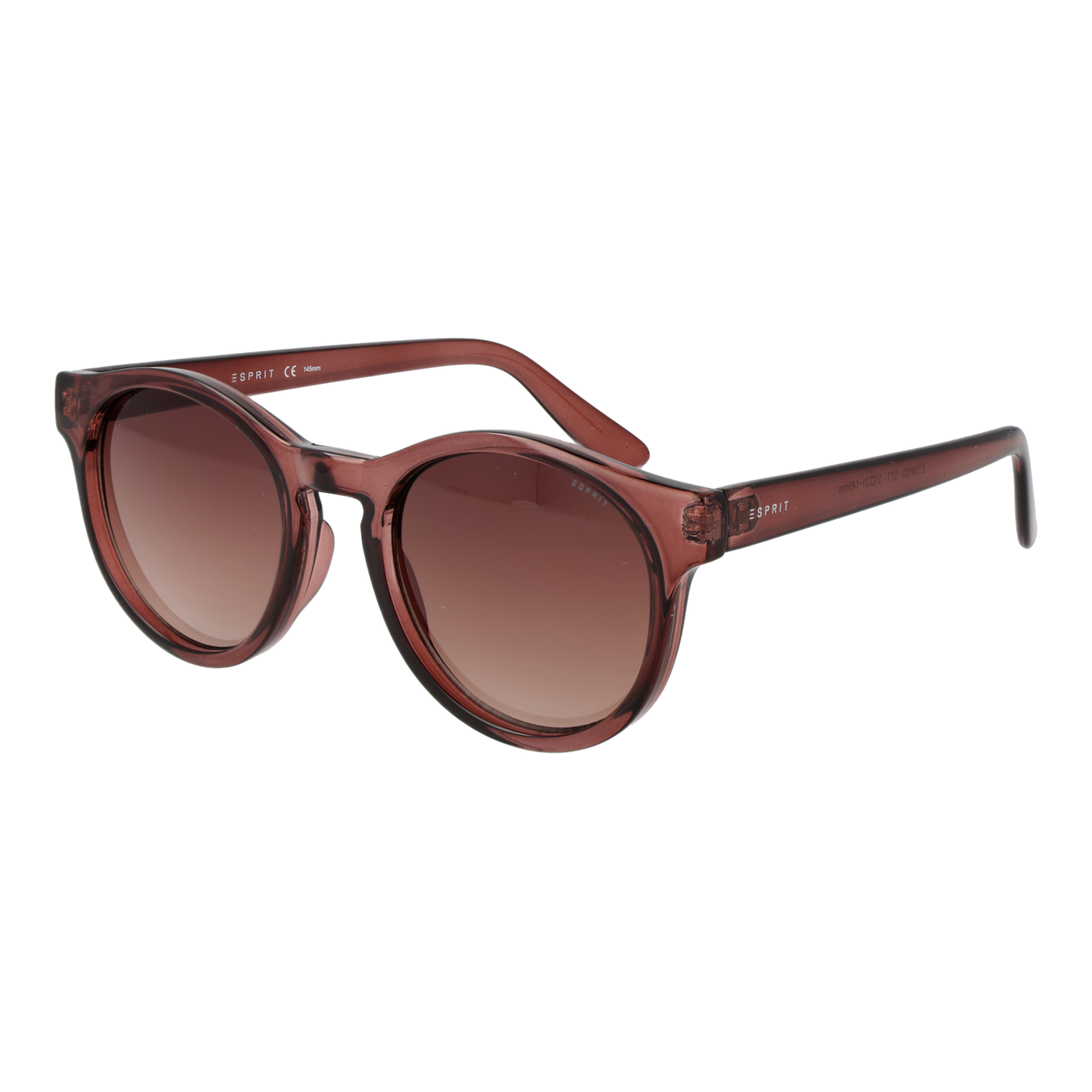 Esprit Sunglasses ET39103 577 51