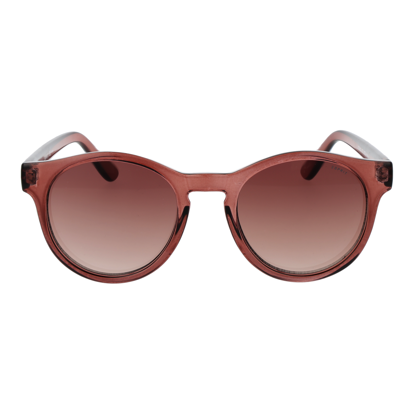 Esprit Sunglasses ET39103 577 51