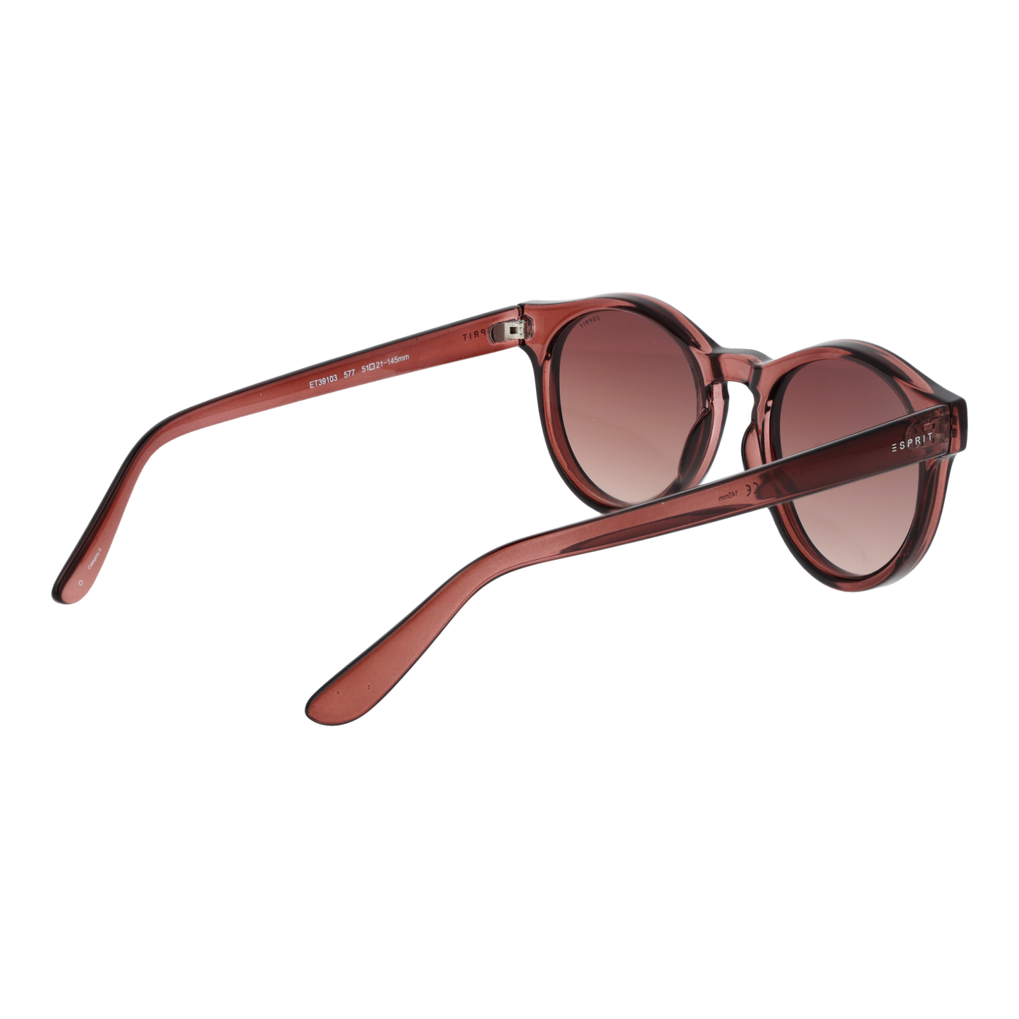Esprit Sunglasses ET39103 577 51