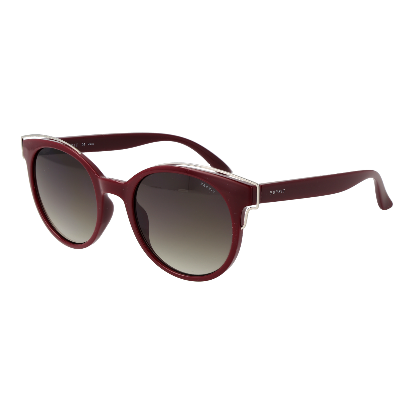 Esprit Sunglasses ET39106 531 52