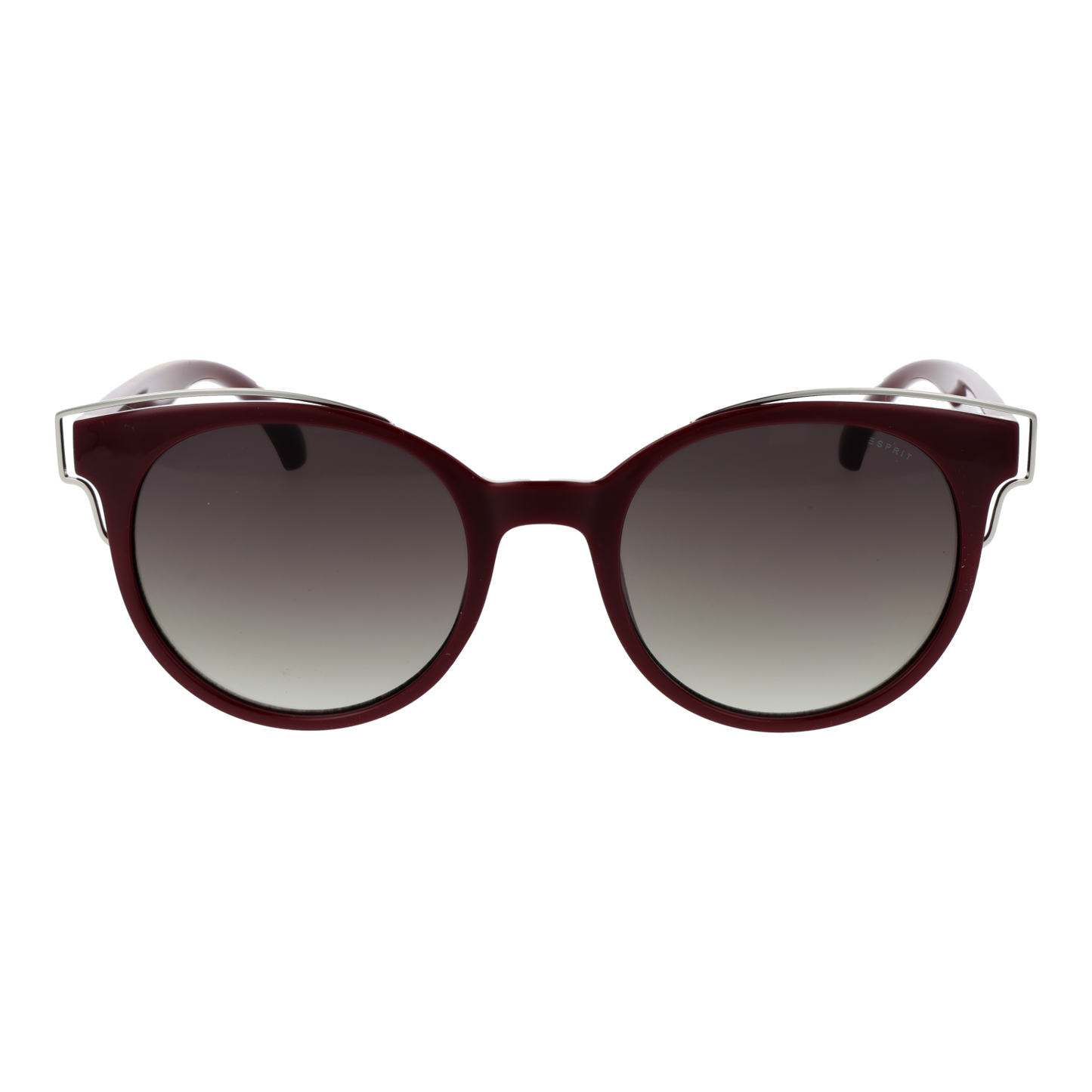 Esprit Sunglasses ET39106 531 52