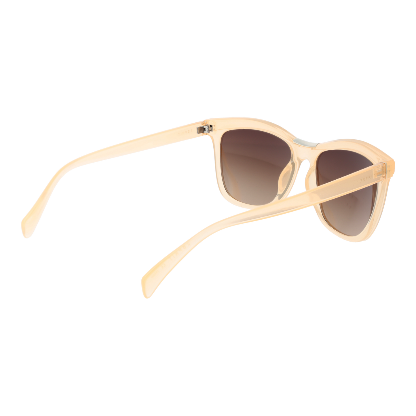 Esprit Sunglasses ET39111 565 54
