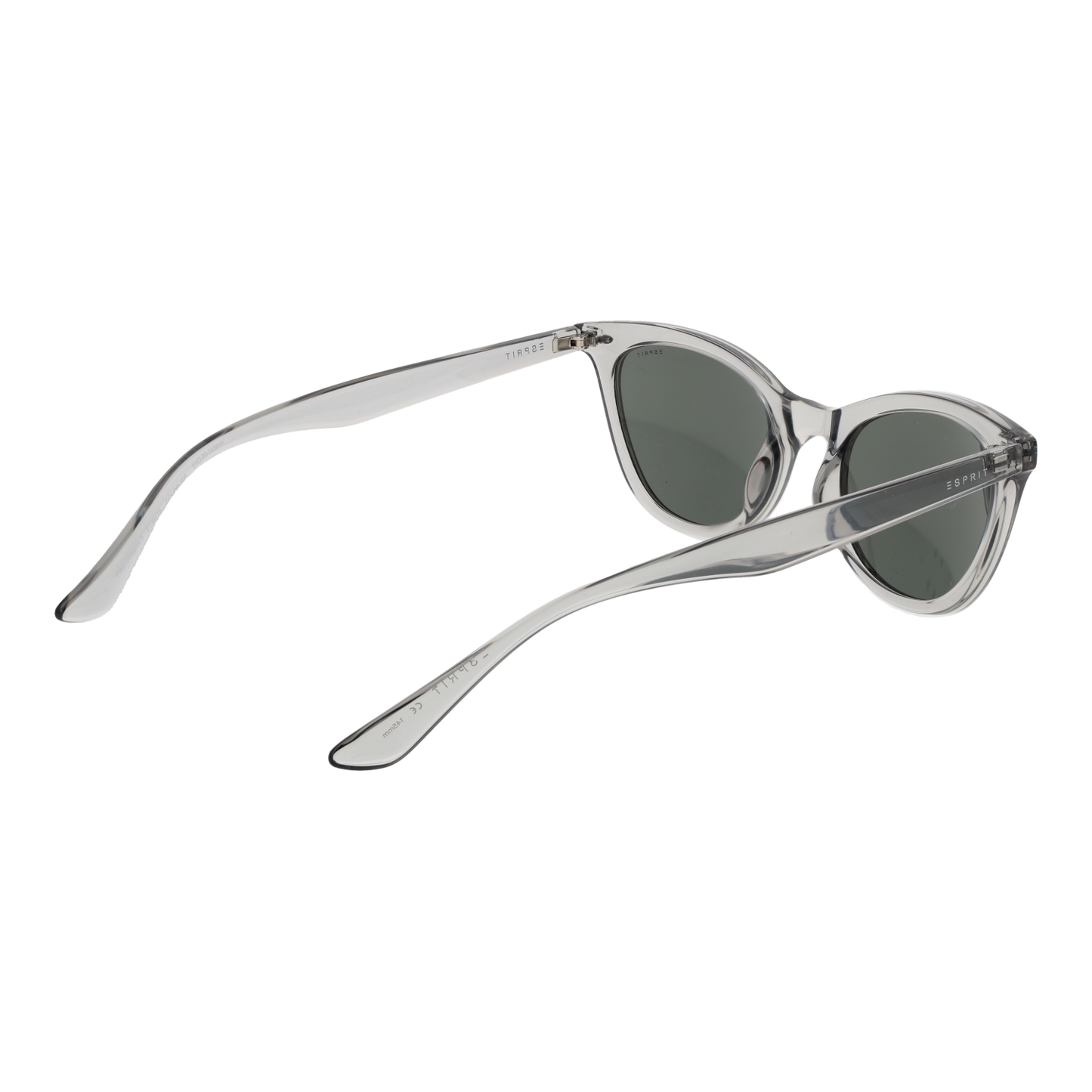 Esprit Sunglasses ET39115 505 51
