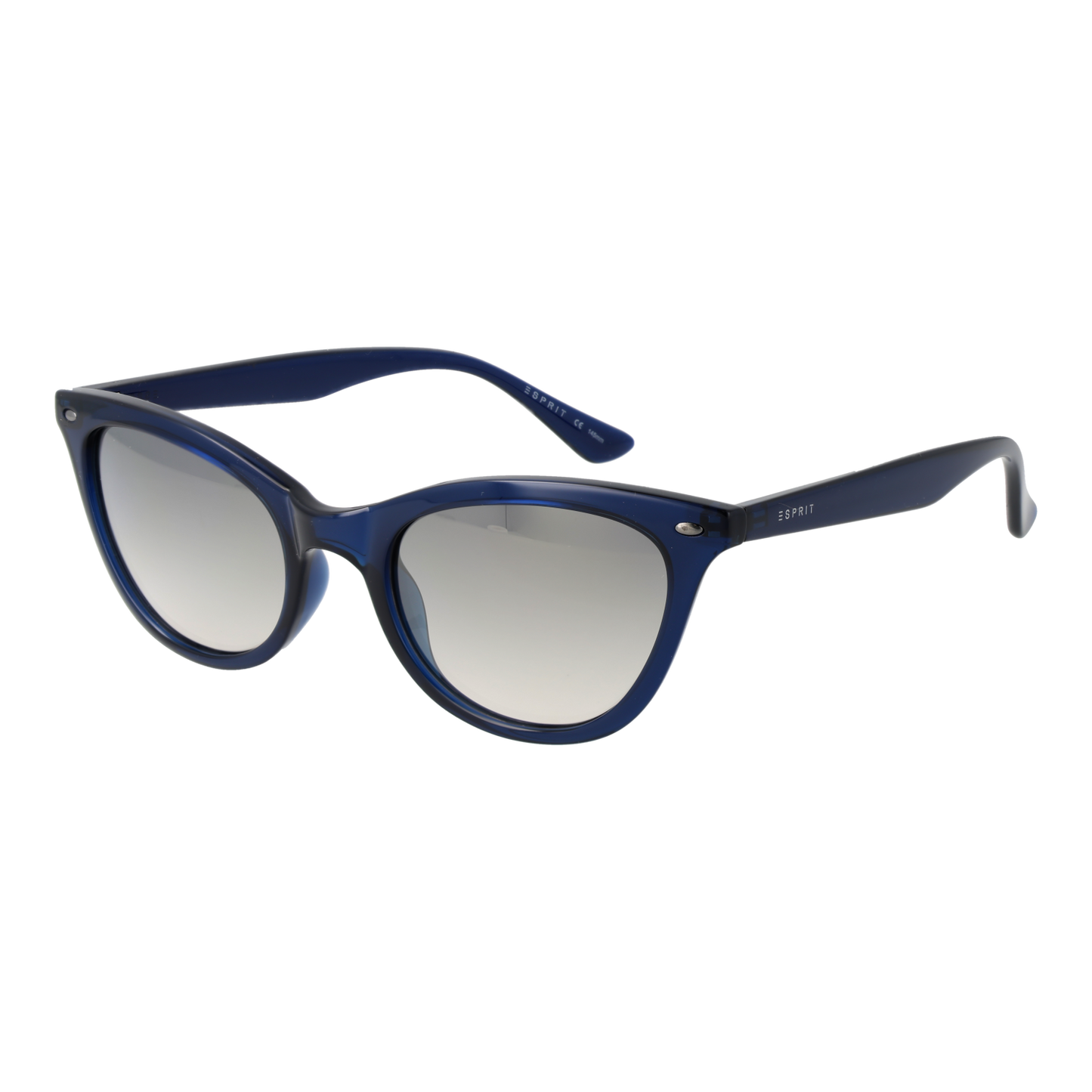 Esprit Sunglasses ET39115 543 51