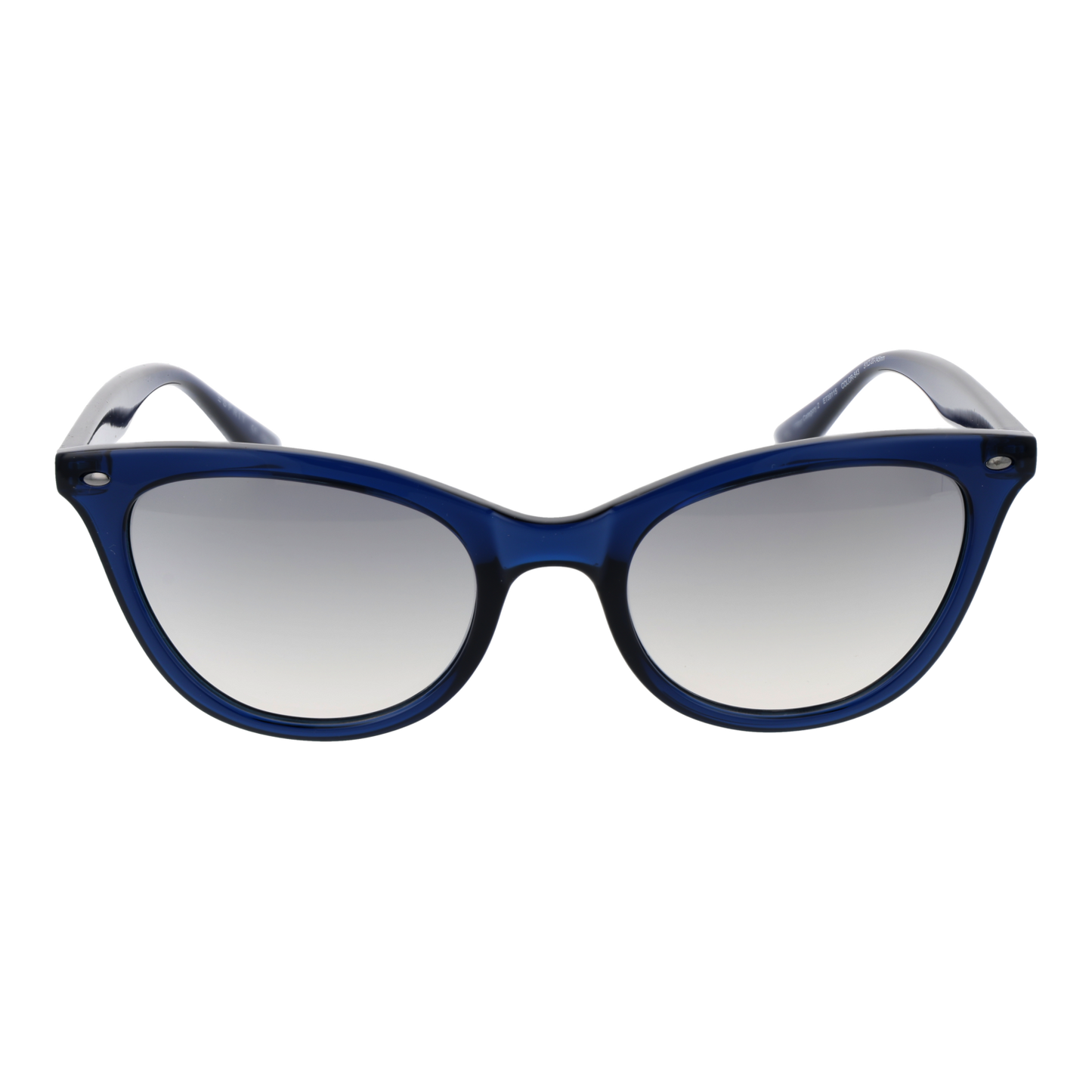 Esprit Sunglasses ET39115 543 51
