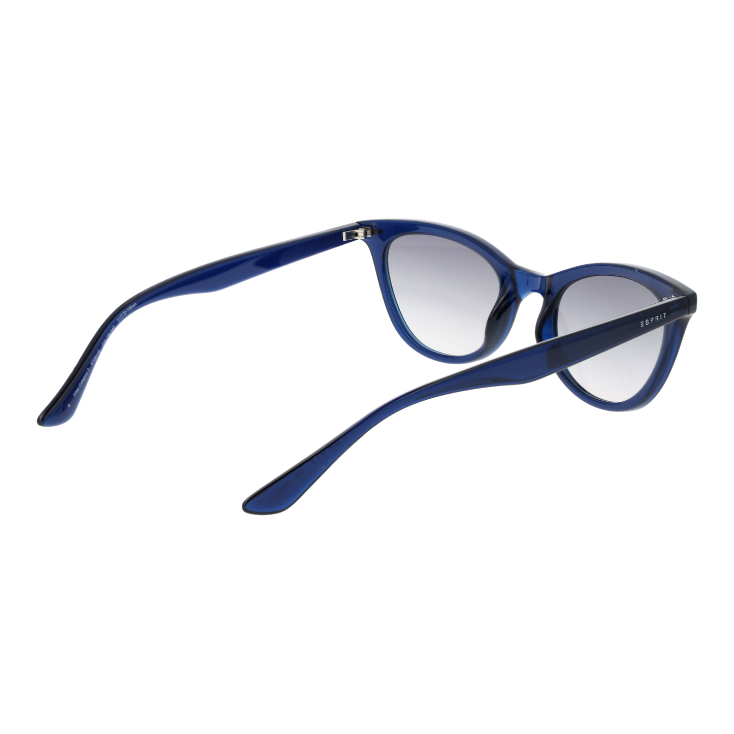 Esprit Sunglasses ET39115 543 51