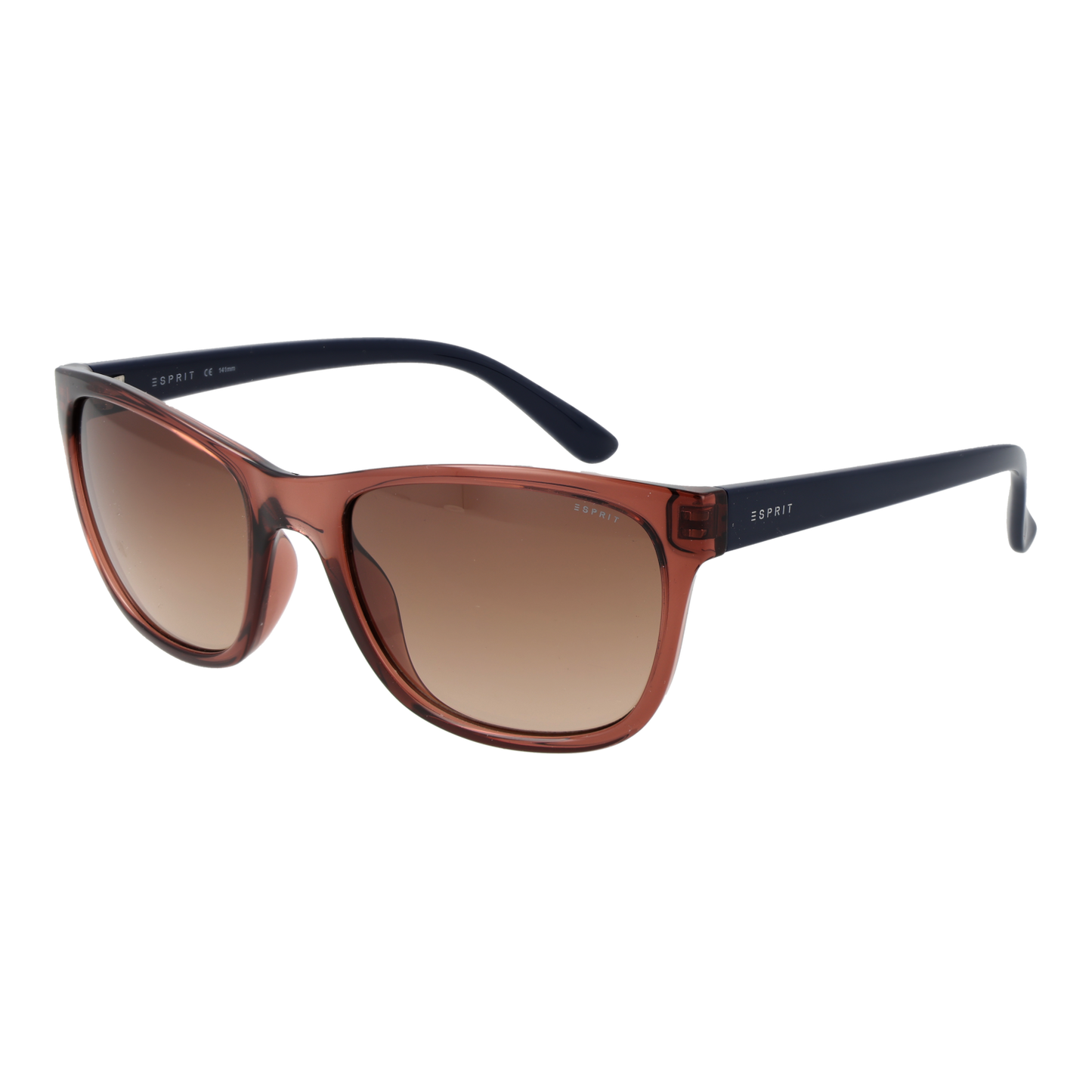 Esprit Sunglasses ET39120 515 55