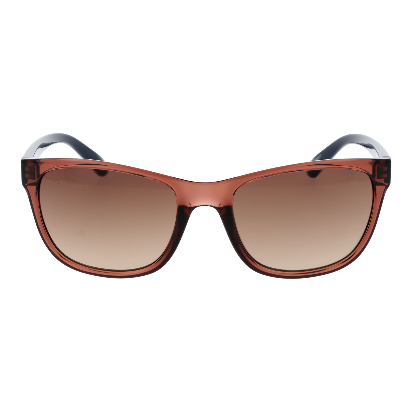 Esprit Sunglasses ET39120 515 55