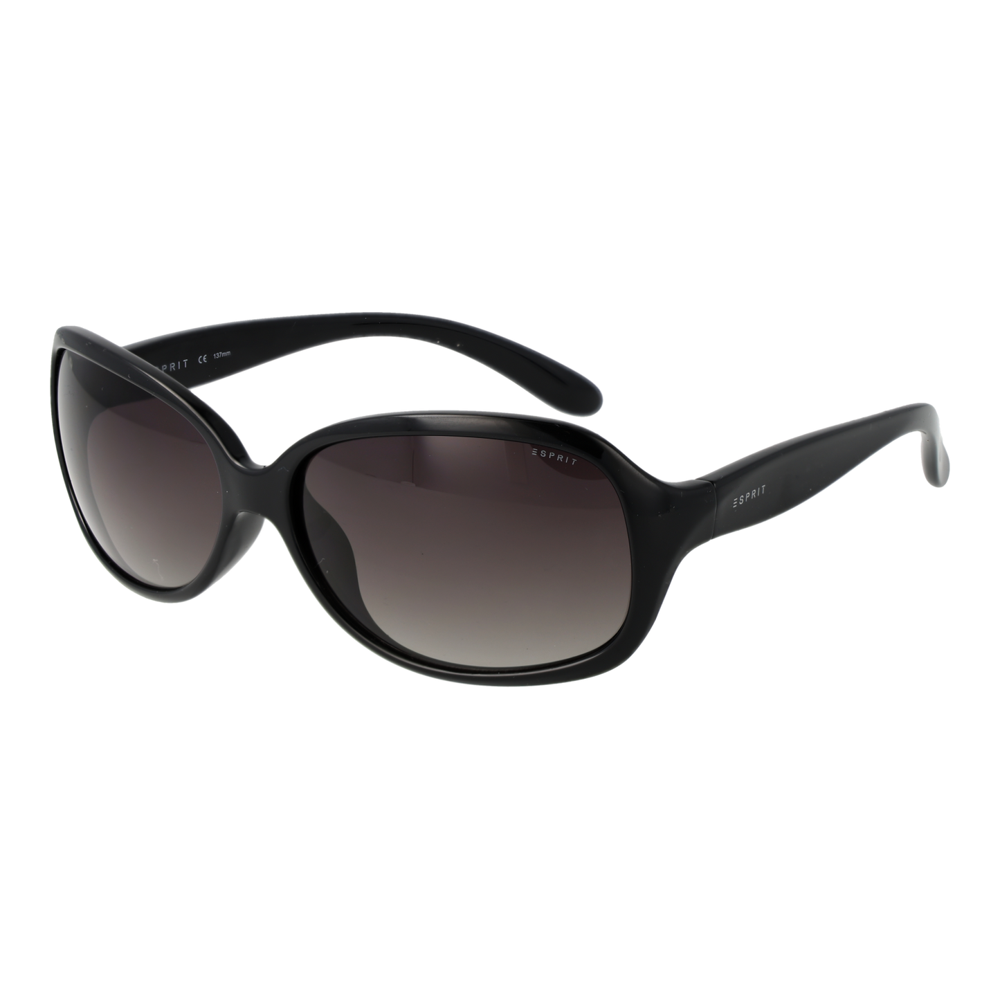 Esprit Sunglasses ET39121 538 60