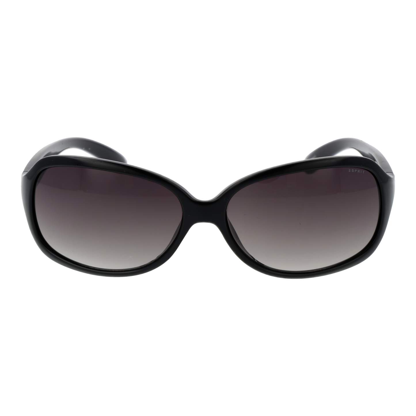 Esprit Sunglasses ET39121 538 60