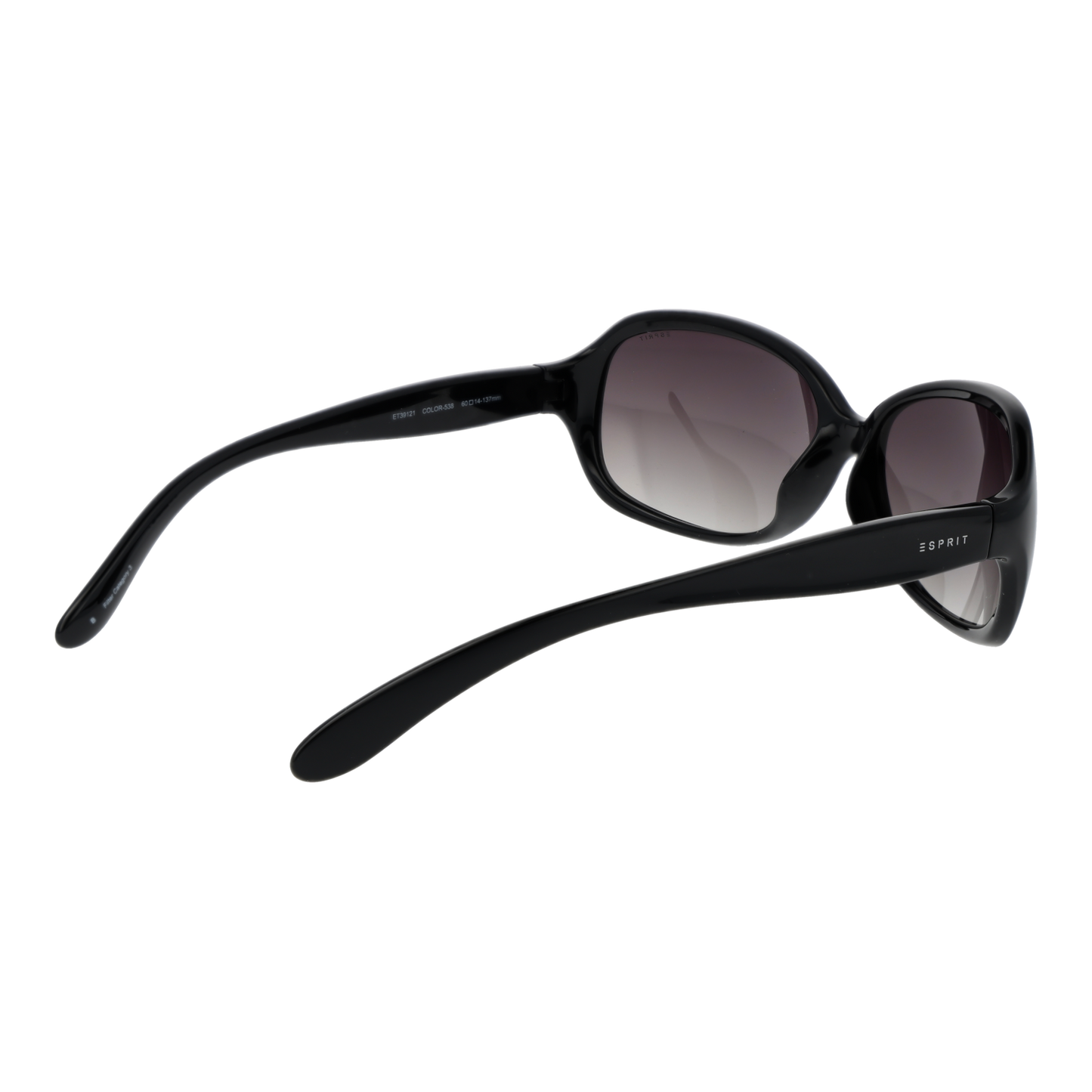 Esprit Sunglasses ET39121 538 60