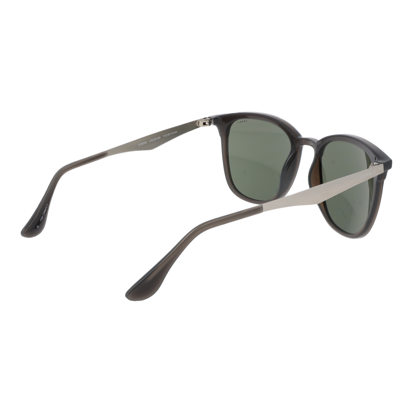 Esprit Sunglasses ET39126 505 51