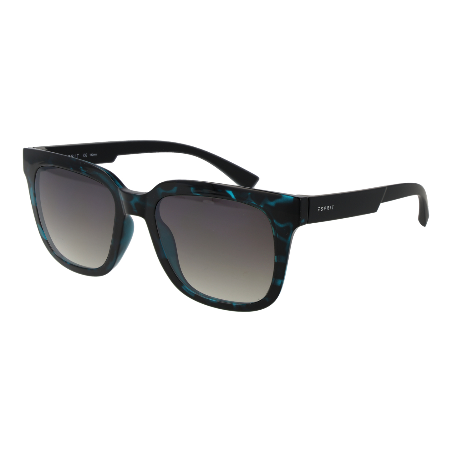 Esprit Sunglasses ET39127 508 52