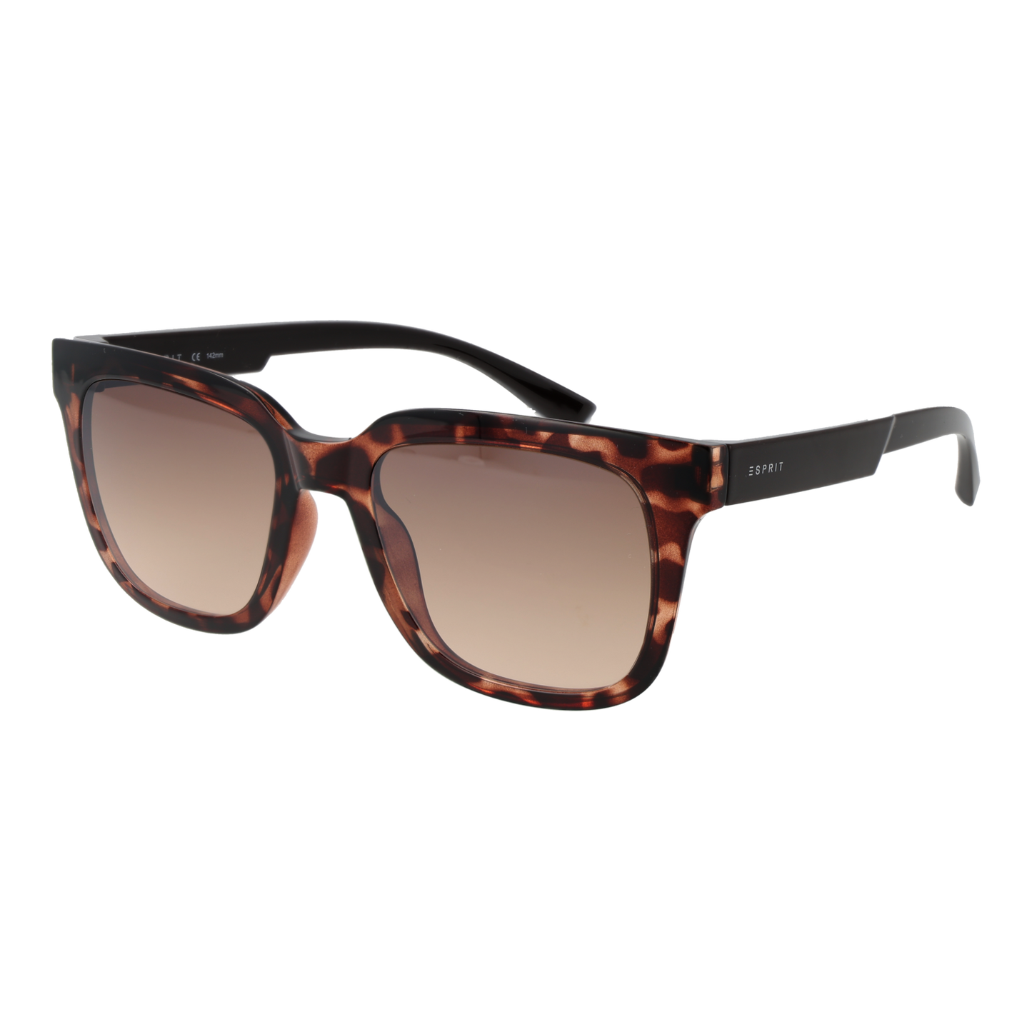 Esprit Sunglasses ET39127 532 52